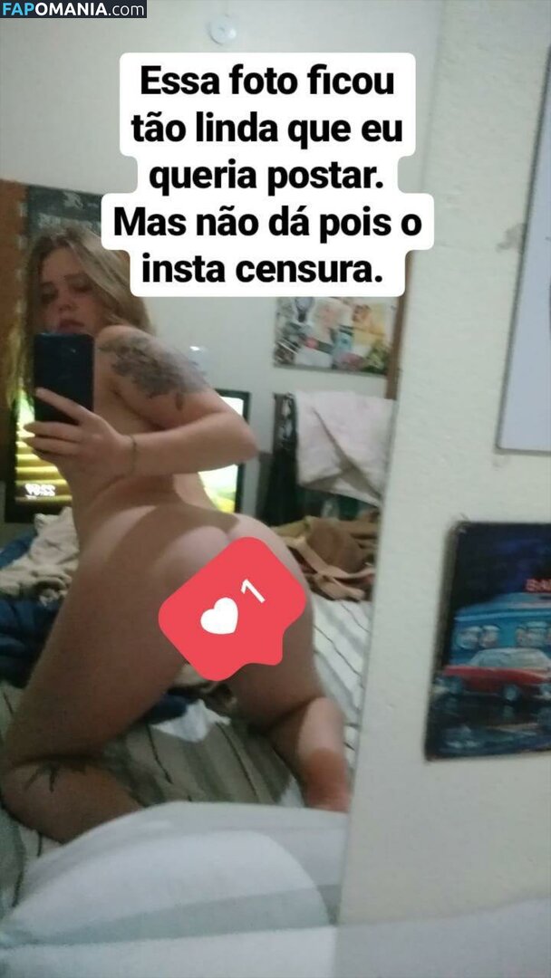 Lives Privadas Facecast ヌード OnlyFans  流出写真 #230