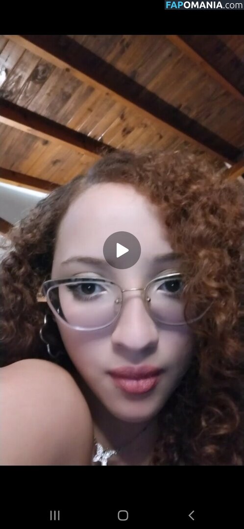 Lives Privadas Facecast ヌード OnlyFans  流出写真 #325