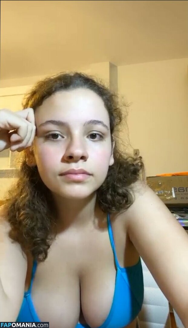 Lives Privadas Facecast ヌード OnlyFans  流出写真 #439
