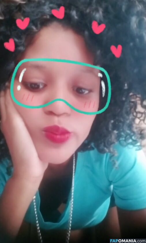 Lives Privadas Facecast ヌード OnlyFans  流出写真 #874