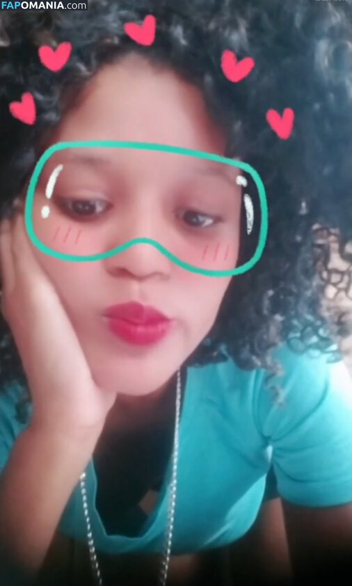 Lives Privadas Facecast ヌード OnlyFans  流出写真 #876