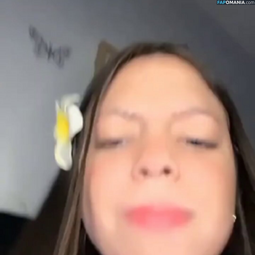 Lives Privadas Facecast ヌード OnlyFans  流出写真 #884