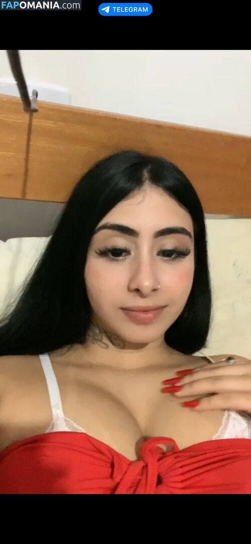 Lives Privadas Facecast ヌード OnlyFans  流出写真 #890