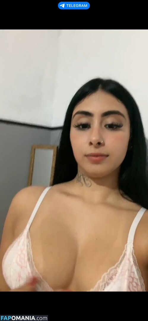 Lives Privadas Facecast ヌード OnlyFans  流出写真 #892