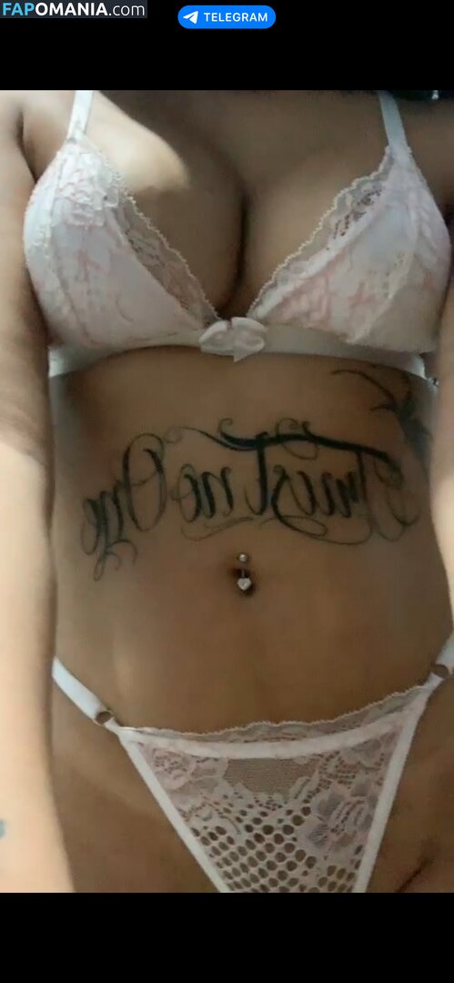 Lives Privadas Facecast ヌード OnlyFans  流出写真 #895