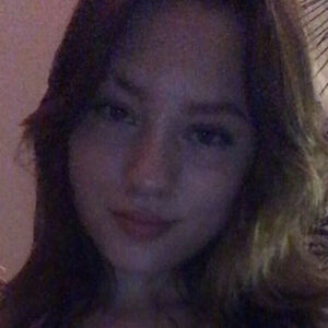 livi.bunni