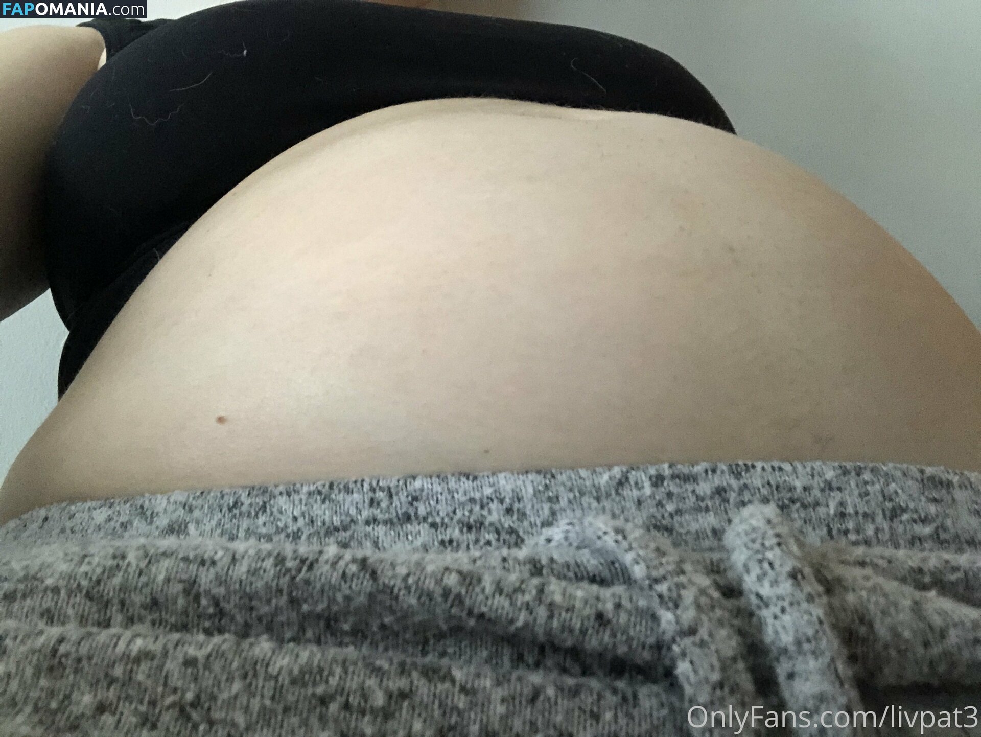 liv3liv / livpat3 ヌード OnlyFans  流出写真 #12