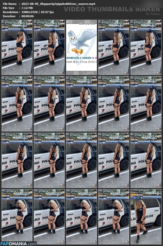 Livvalittle / livvfit / fitdonk / livfitpdx / livvalittle ヌード OnlyFans  流出写真 #1