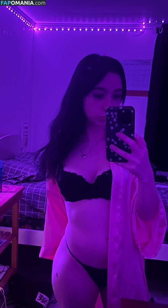 https: / lixiaangel ヌード OnlyFans  流出写真 #3