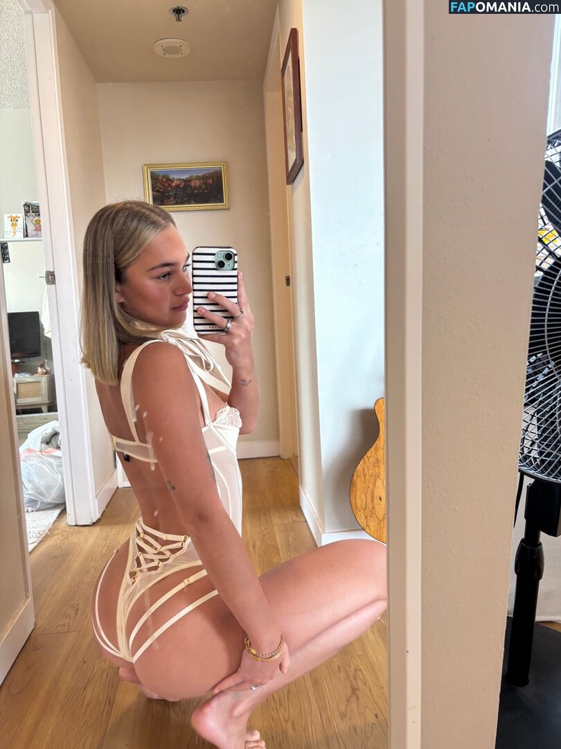 Liza Vilchynska / liza80901536 / liza_vilchynska_ ヌード OnlyFans  流出写真 #3
