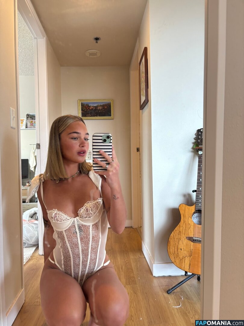 Liza Vilchynska / liza80901536 / liza_vilchynska_ ヌード OnlyFans  流出写真 #4