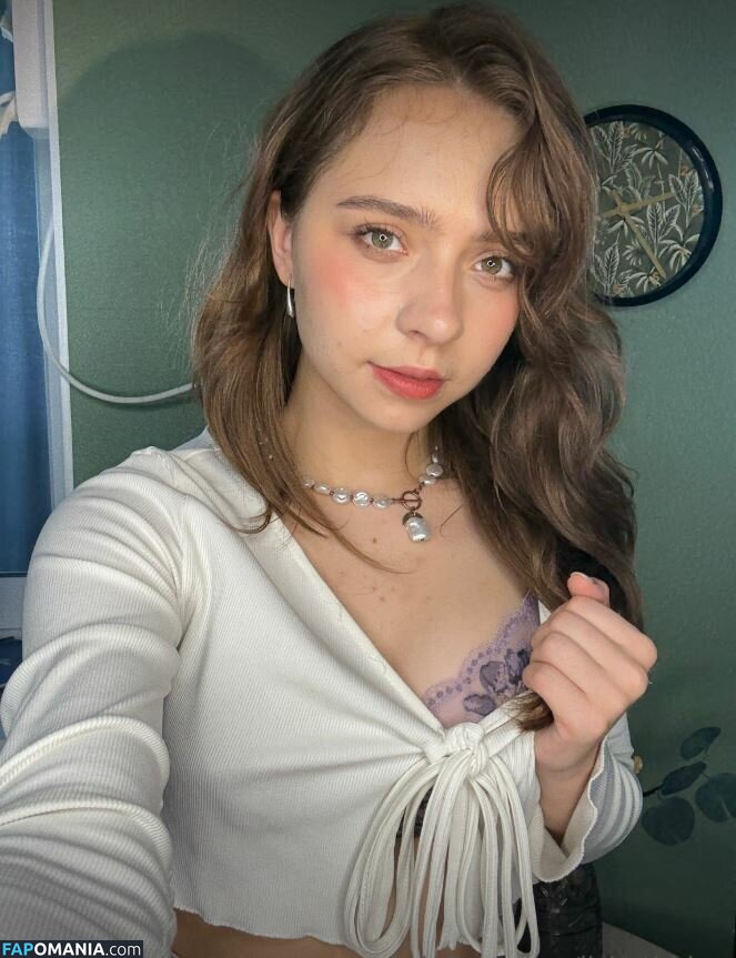 lizbethbiers / lizbethoficial ヌード OnlyFans  流出写真 #9