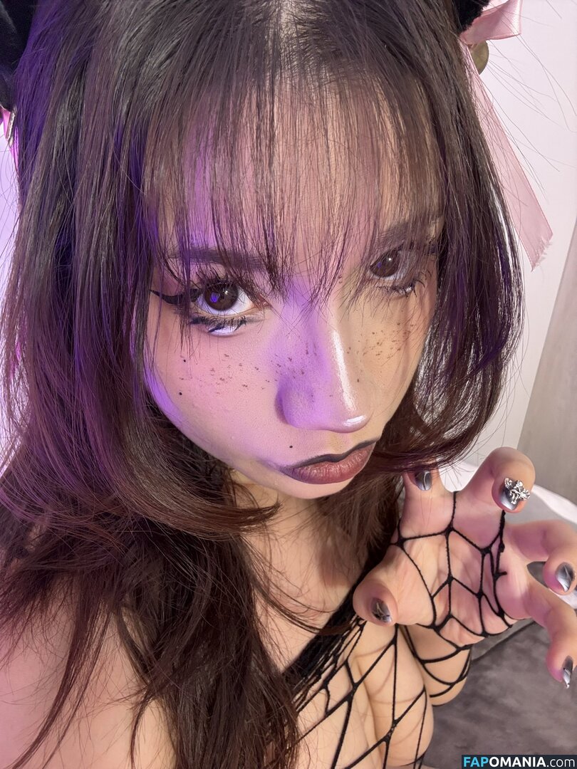 LizCastl / https: / lizcastl1 / lizcastl_ ヌード OnlyFans  流出写真 #10