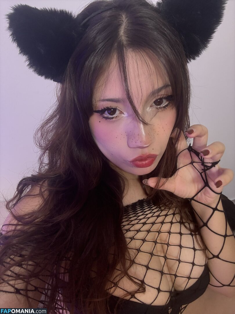 LizCastl / https: / lizcastl1 / lizcastl_ ヌード OnlyFans  流出写真 #14