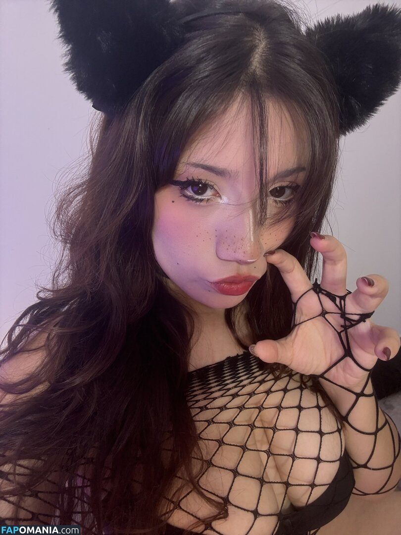 LizCastl / https: / lizcastl1 / lizcastl_ ヌード OnlyFans  流出写真 #15