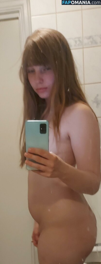 liztogal ヌード OnlyFans  流出写真 #10