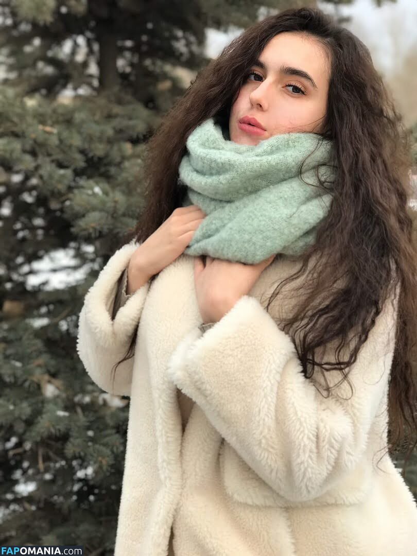 Lizzi69 / lizablack69 / maltseva693 / u127767299 ヌード OnlyFans  流出写真 #10