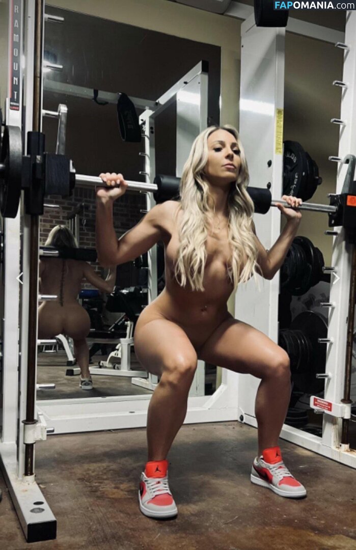 Lizzy Musi / lizzymusi ヌード OnlyFans  流出写真 #171