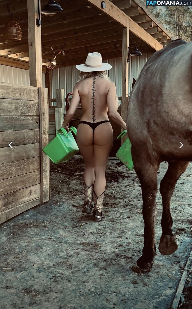 Lizzy Musi / lizzymusi ヌード OnlyFans  流出写真 #173