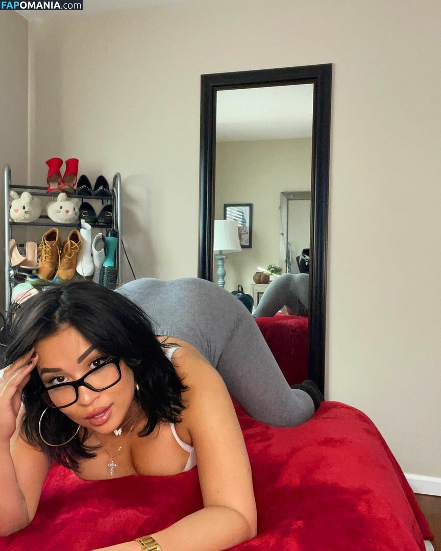 lizzywurst / luvlyzzy ヌード OnlyFans  流出写真 #130