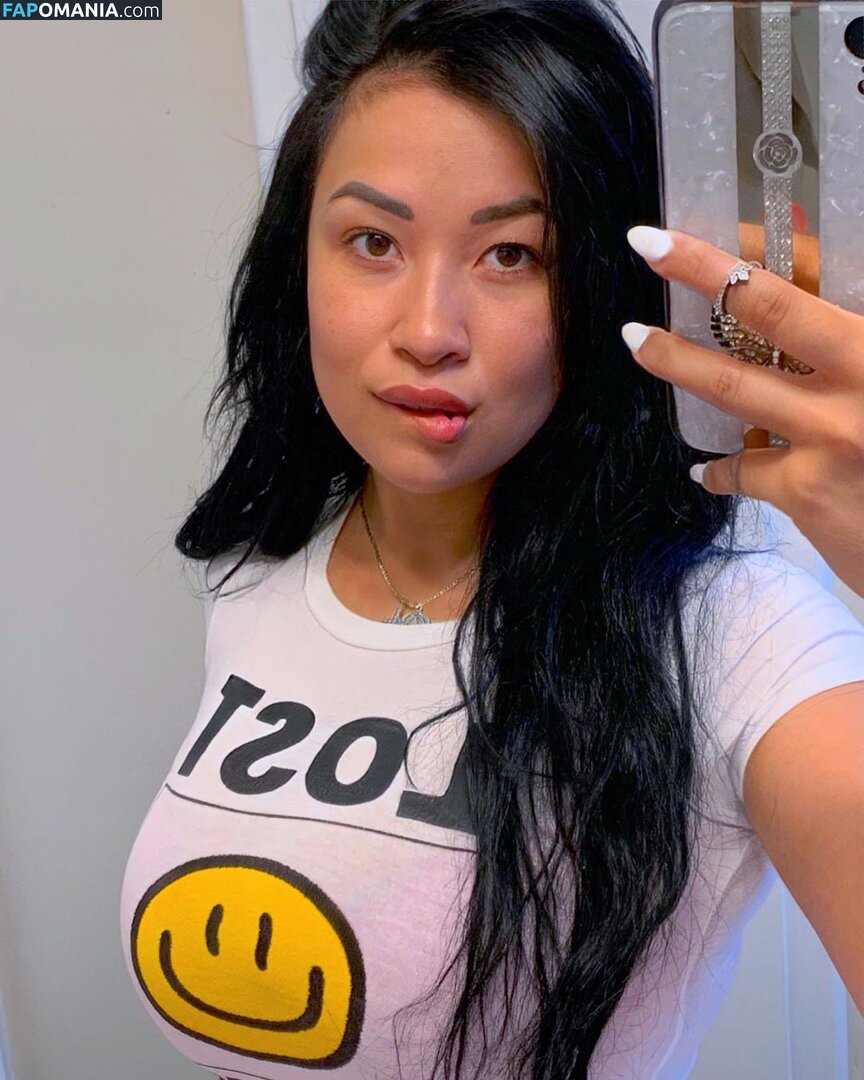 lizzywurst / luvlyzzy ヌード OnlyFans  流出写真 #526