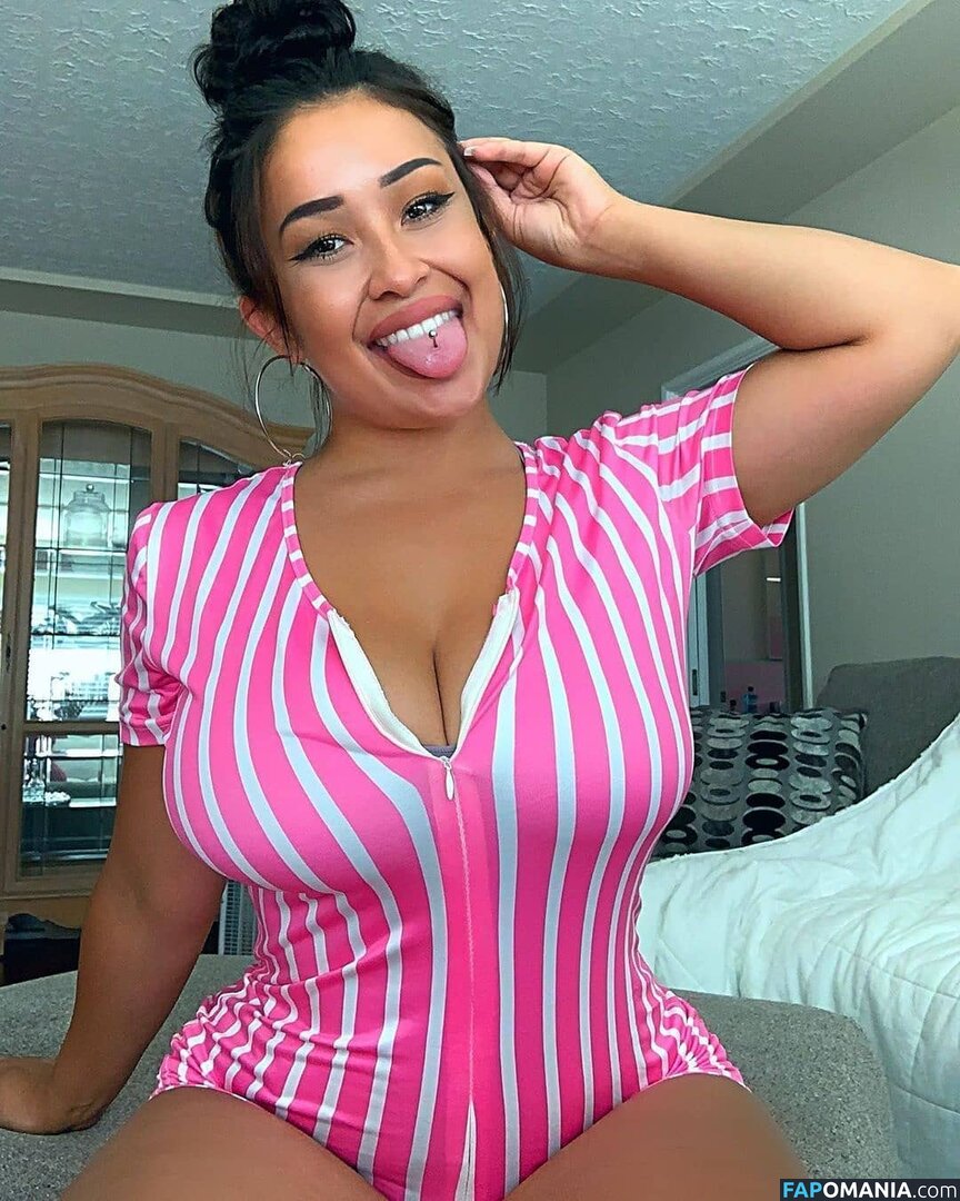lizzywurst / luvlyzzy ヌード OnlyFans  流出写真 #538