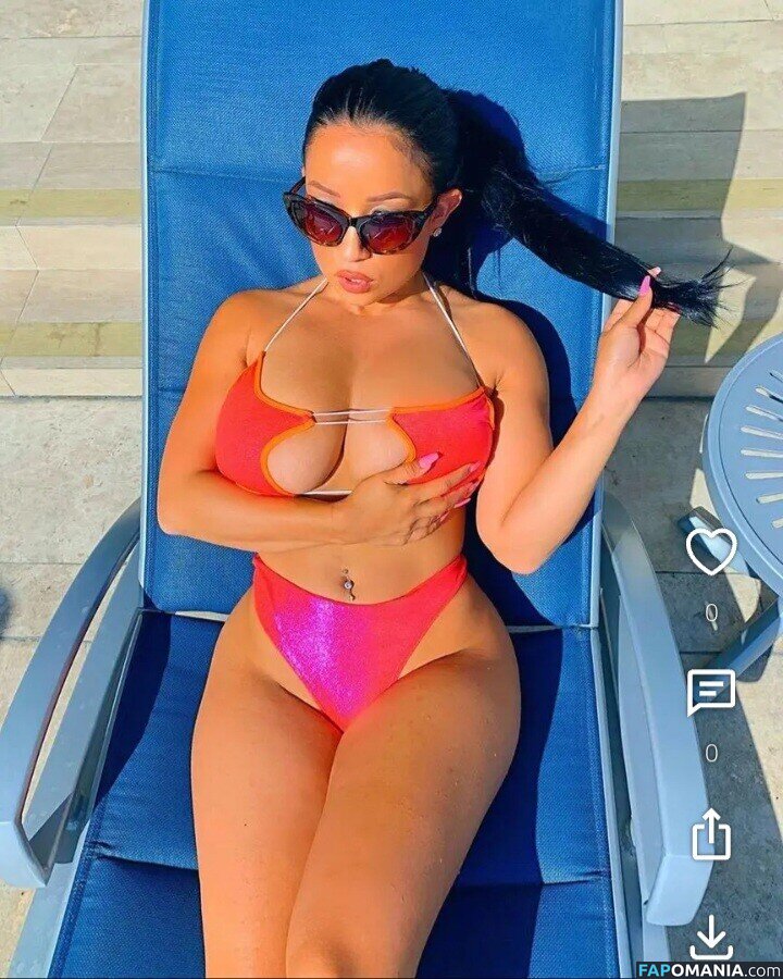 lizzywurst / luvlyzzy ヌード OnlyFans  流出写真 #549