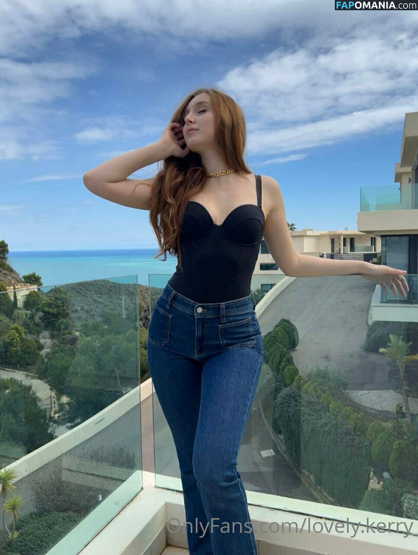 llita.lola / lolalolita ヌード OnlyFans  流出写真 #62