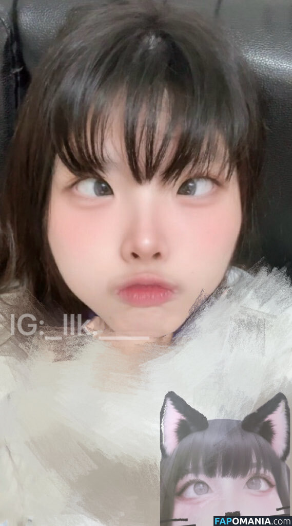 _llk.__ / _llk.___2 / _llk___ / https: ヌード OnlyFans  流出写真 #1