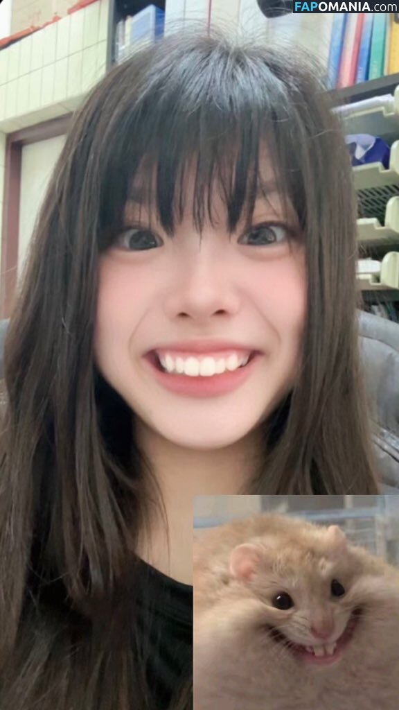 _llk.__ / _llk.___2 / _llk___ / https: ヌード OnlyFans  流出写真 #5