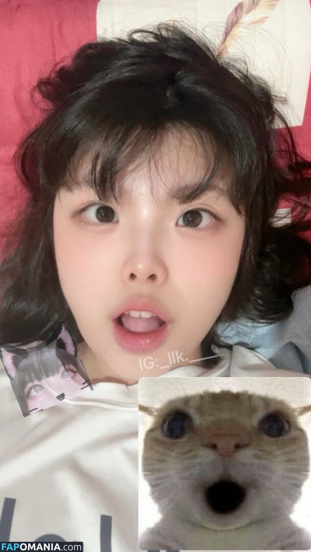 _llk.__ / _llk.___2 / _llk___ / https: ヌード OnlyFans  流出写真 #9