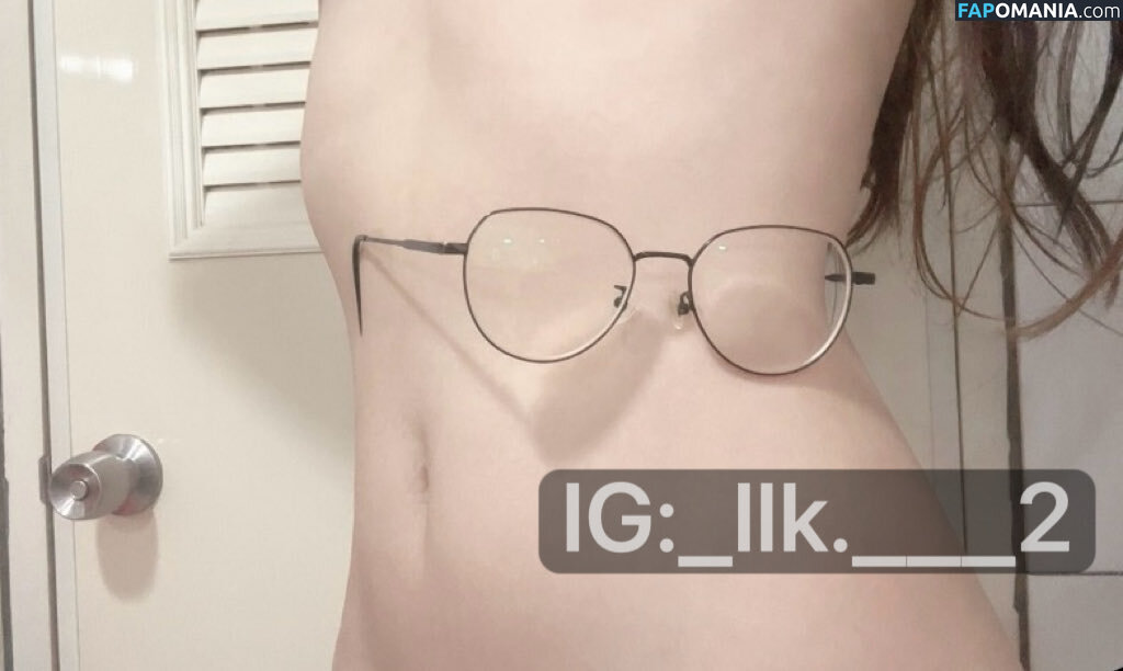 _llk.__ / _llk.___2 / _llk___ / https: ヌード OnlyFans  流出写真 #22