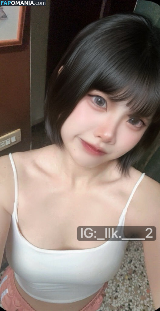 _llk.__ / _llk.___2 / _llk___ / https: ヌード OnlyFans  流出写真 #25