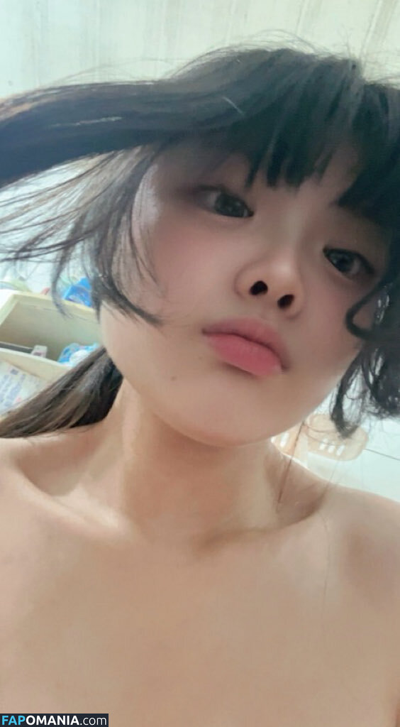 _llk.__ / _llk.___2 / _llk___ / https: ヌード OnlyFans  流出写真 #27