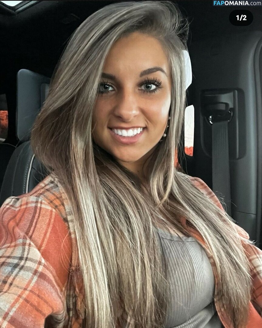  / Brinkley Parnell / brinkleyparnell / lmadison06 ヌード OnlyFans  流出写真 #25