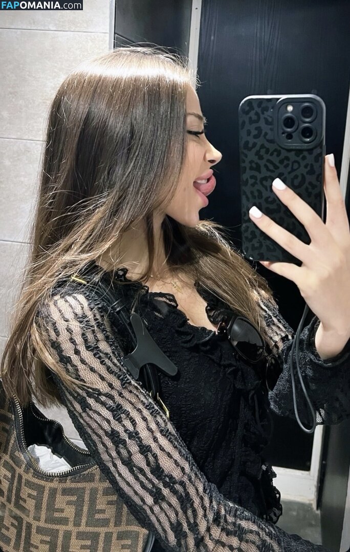 lmssstar ヌード OnlyFans  流出写真 #1