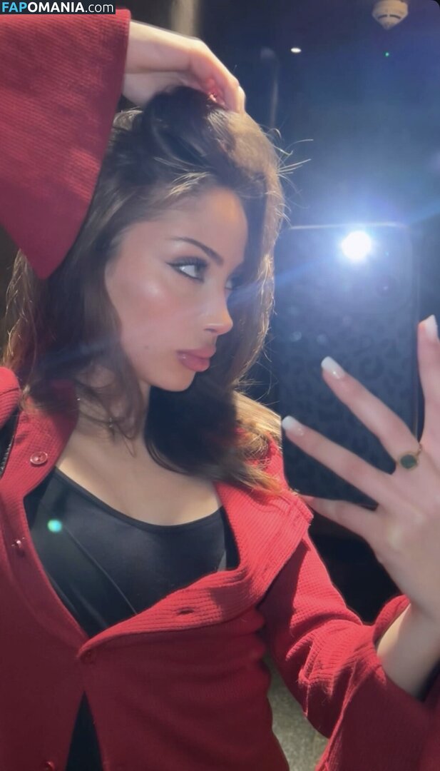 lmssstar ヌード OnlyFans  流出写真 #3
