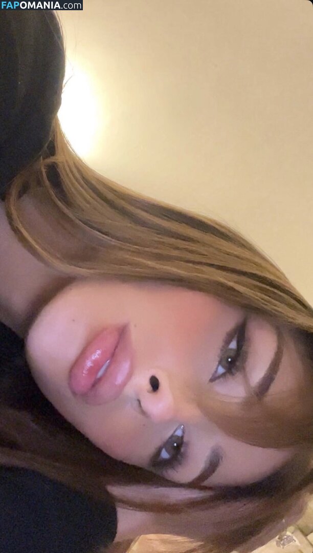 lmssstar ヌード OnlyFans  流出写真 #4