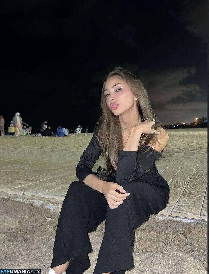 lmssstar ヌード OnlyFans  流出写真 #5