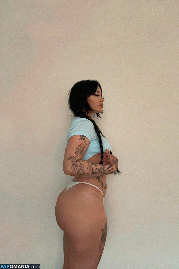 Locallystupid / Milkton / https: ヌード OnlyFans  流出写真 #53