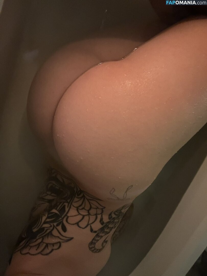 Locallystupid / Milkton / https: ヌード OnlyFans  流出写真 #81
