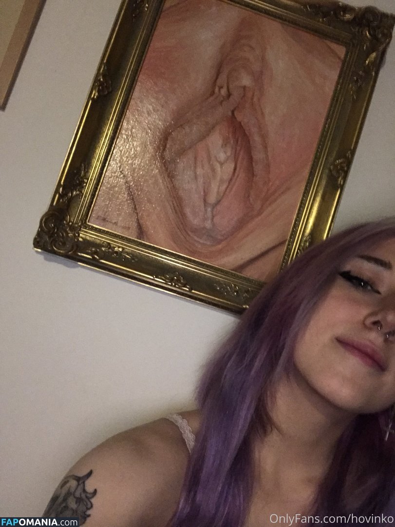 locorory / locorory.png ヌード OnlyFans  流出写真 #4