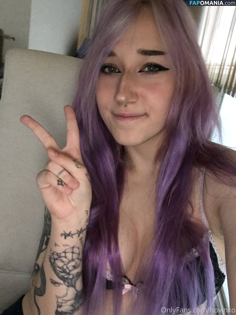 locorory / locorory.png ヌード OnlyFans  流出写真 #6