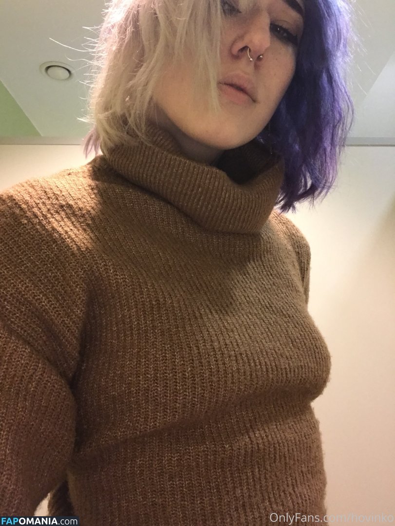 locorory / locorory.png ヌード OnlyFans  流出写真 #20