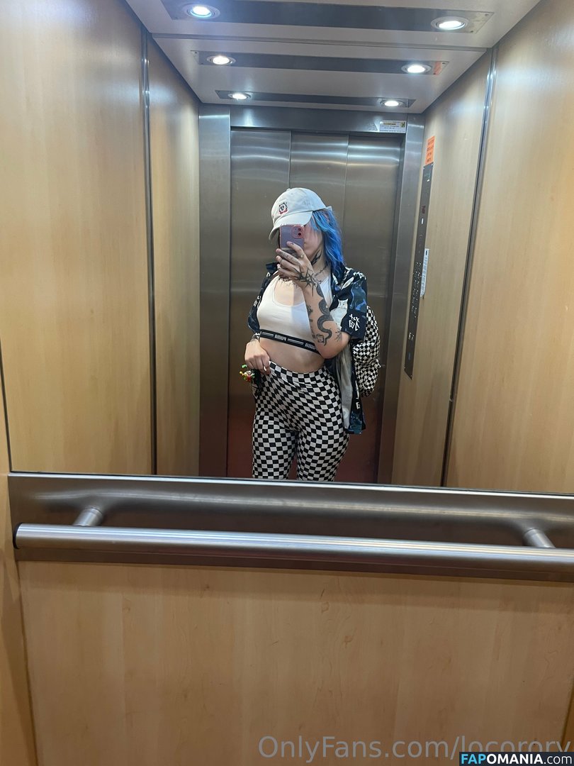 locorory / locorory.png ヌード OnlyFans  流出写真 #46