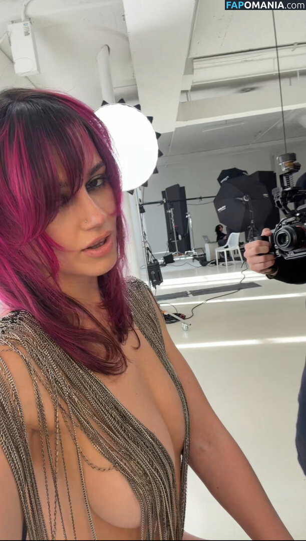 Log in / accounts ヌード OnlyFans  流出写真 #26