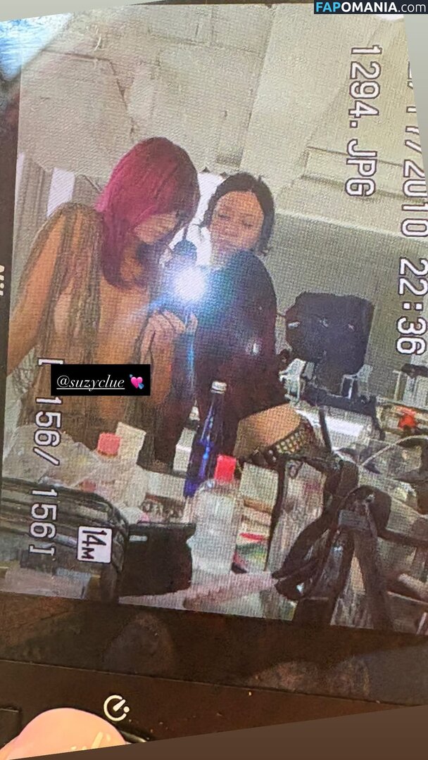 Log in / accounts ヌード OnlyFans  流出写真 #27