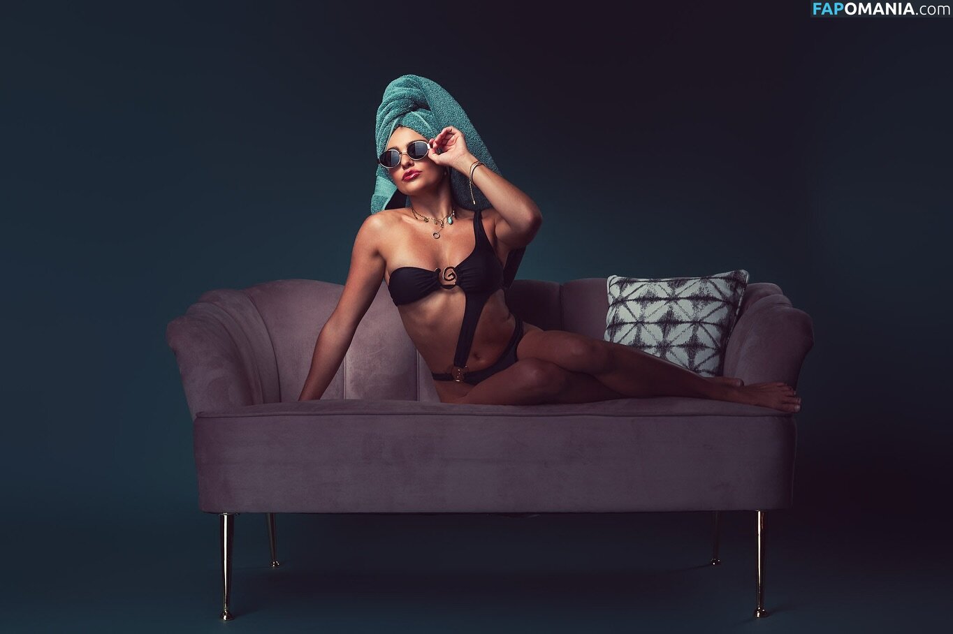 Logan Vaughan / Logan.grace / LoganGraceVaug1 / logan.grace16 ヌード OnlyFans  流出写真 #2