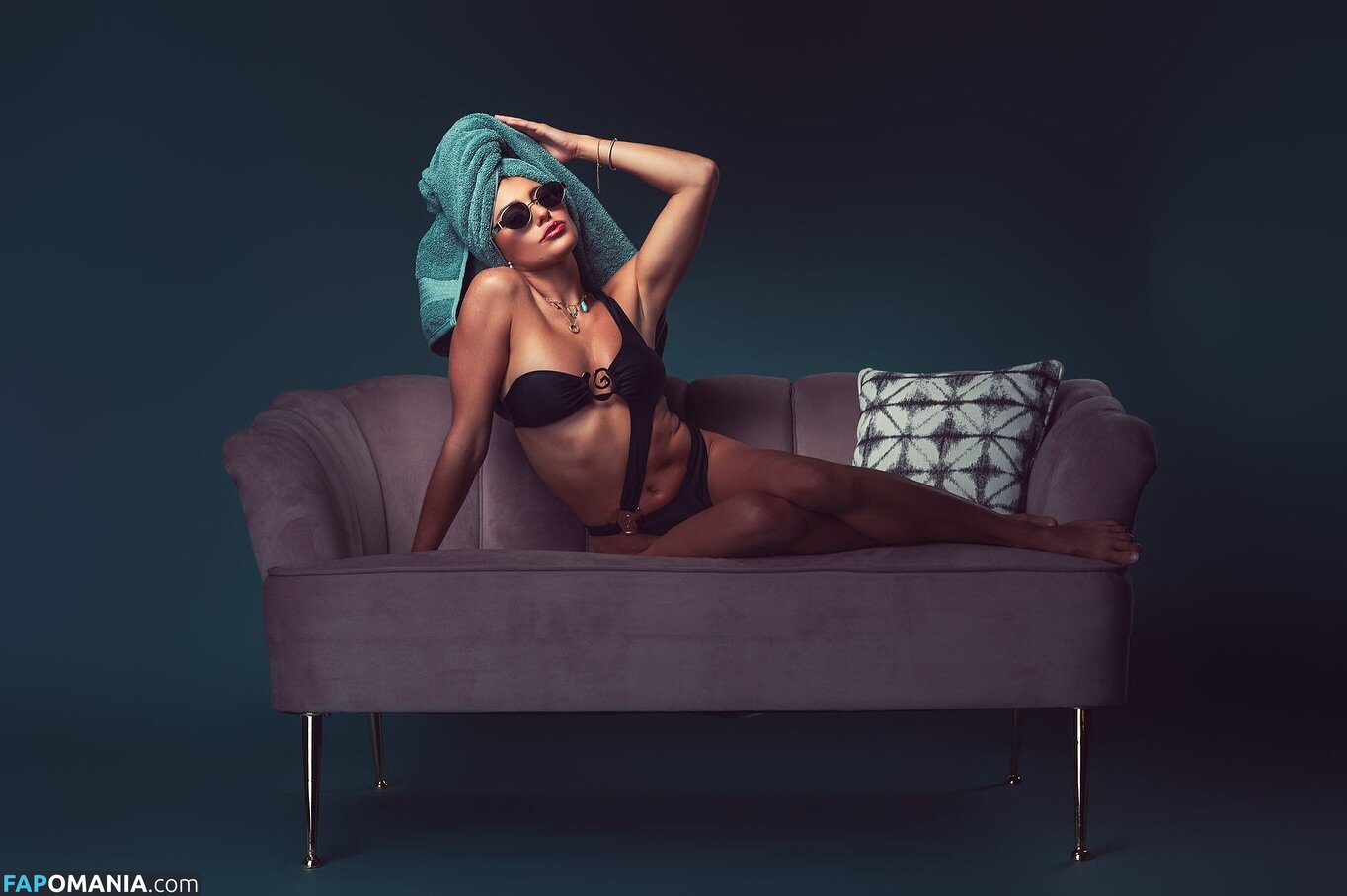 Logan Vaughan / Logan.grace / LoganGraceVaug1 / logan.grace16 ヌード OnlyFans  流出写真 #3