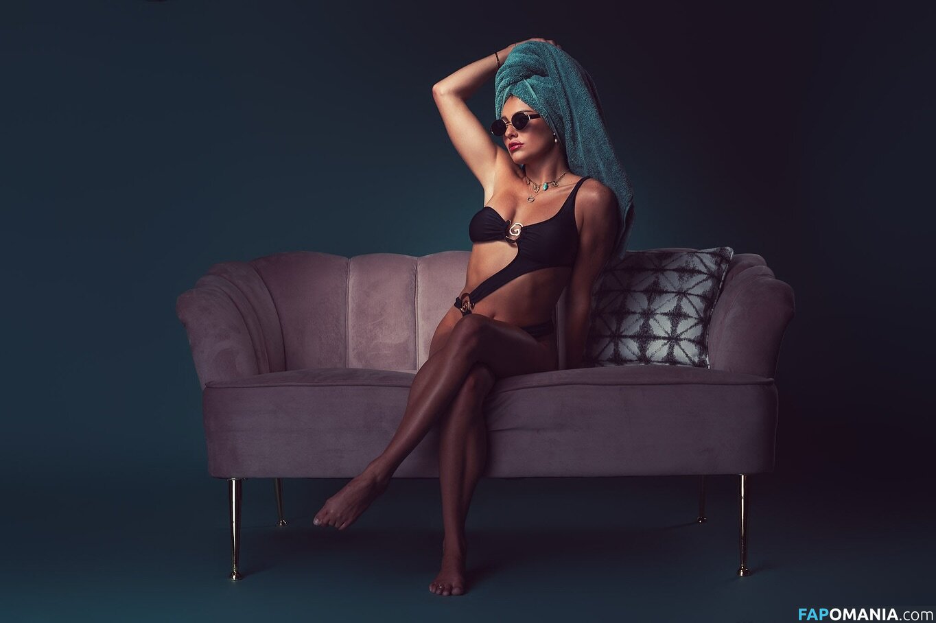 Logan Vaughan / Logan.grace / LoganGraceVaug1 / logan.grace16 ヌード OnlyFans  流出写真 #5